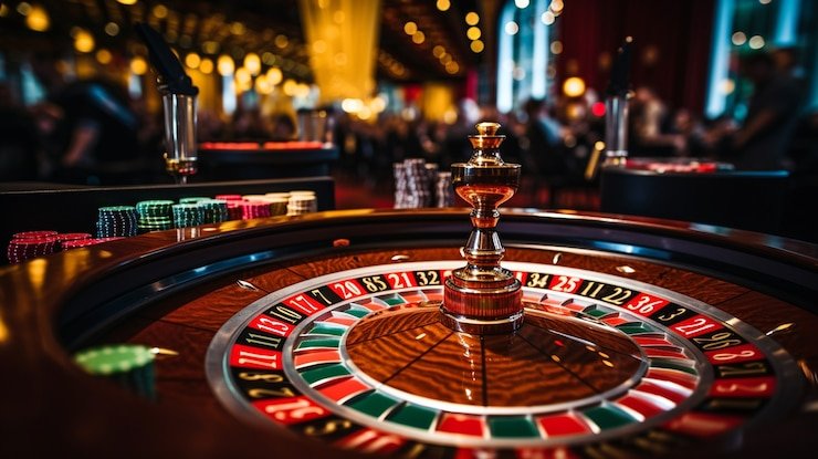 mee6 Sportsbook mein aap ke liye khaas options aur sahulat