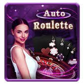 mee6 Mega Moolah Live