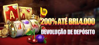 mee6 Live Casino