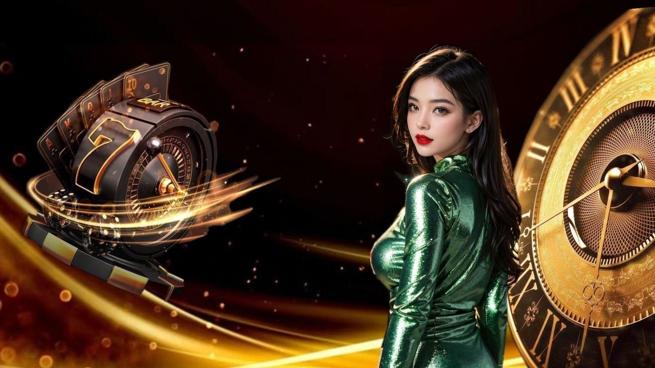 mee6 Sportsbook