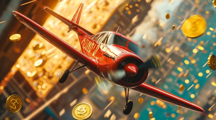 mee6 Crash Games